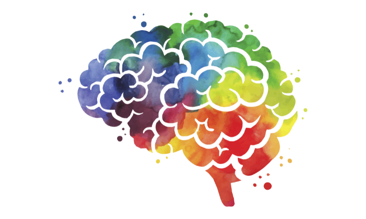 How Does Color Psychology Influence Branding?