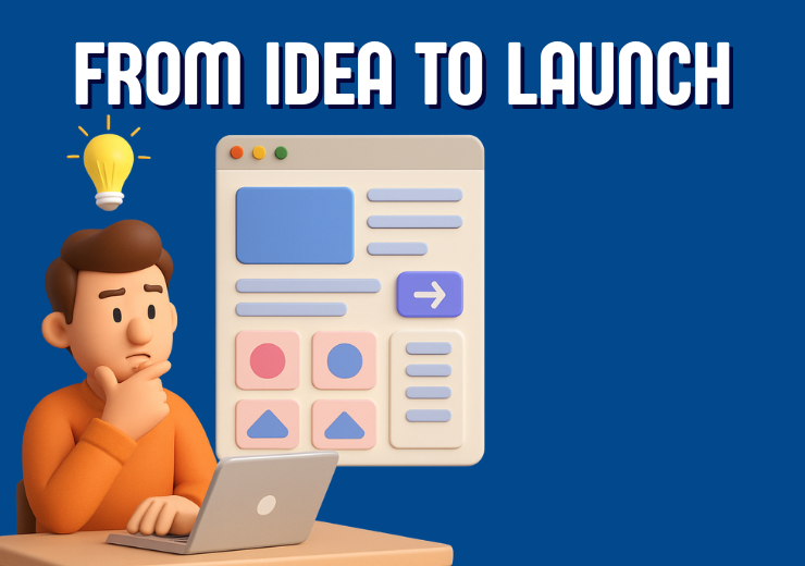 Digitalness blog image