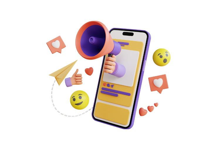 Digitalness blog image